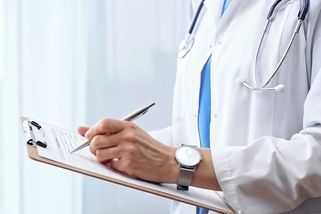 Pokrok v medicíně se zadrhává. Může za to byrokracie i tlak na zisk - Seznam Zprávy